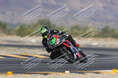 media/Nov-12-2023-SoCal Trackdays (Sun) [[5d1fba4e7d]]/Turn 14 (1035am)/